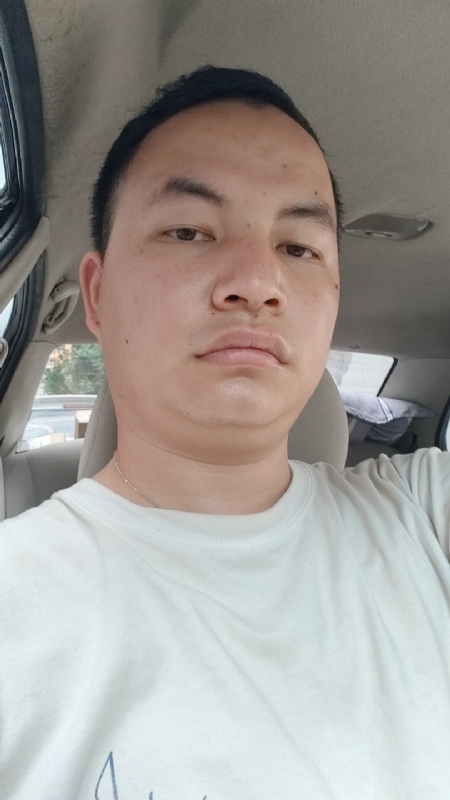 幻胧的第二张照片--百色相亲服务中心