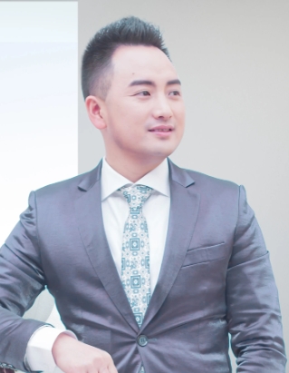 云南肖启龙的第一张照片--百色相亲服务中心