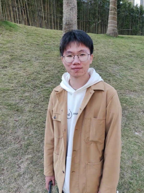 东风的第一张照片--百色相亲服务中心