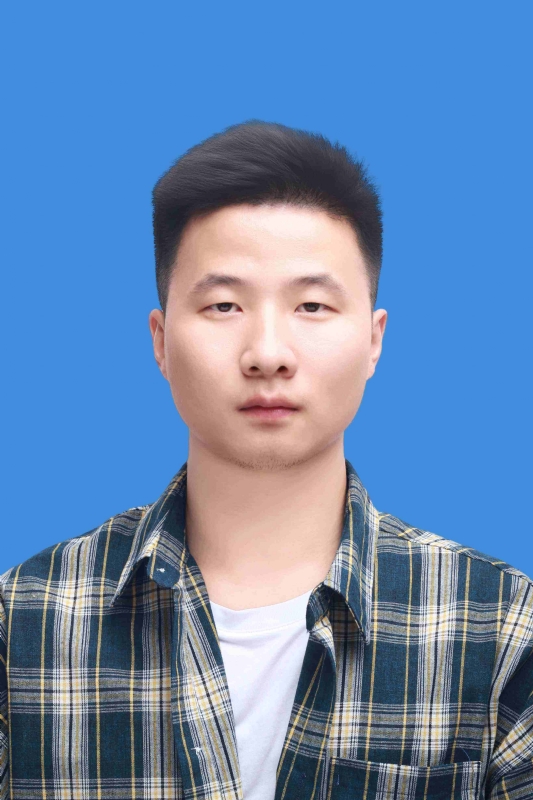 CZ的第一张照片--百色相亲服务中心