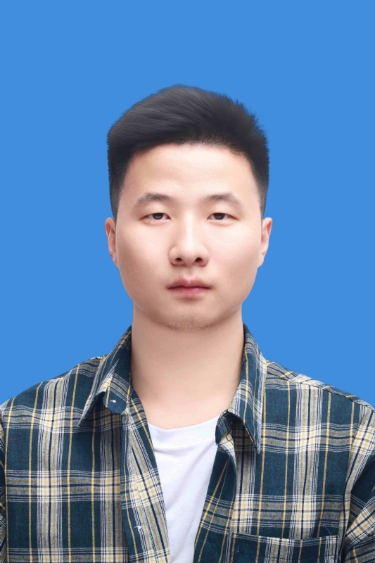 CZ的第二张照片--百色相亲服务中心