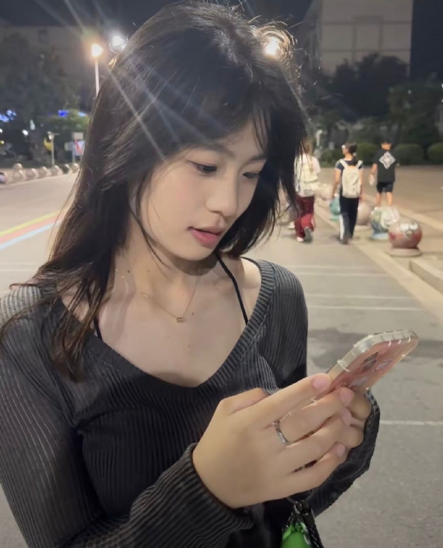 wanan的第一张照片--百色相亲服务中心