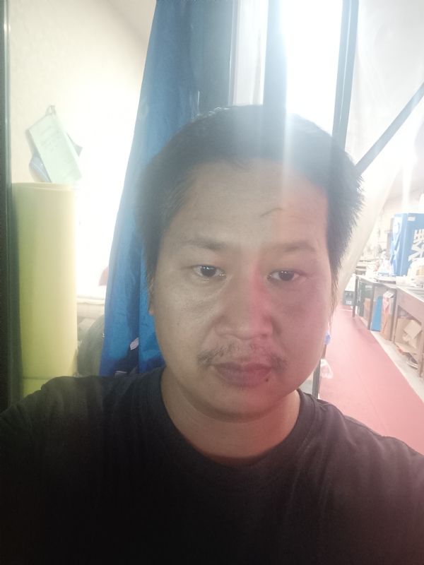 梦三生的第一张照片--百色相亲服务中心