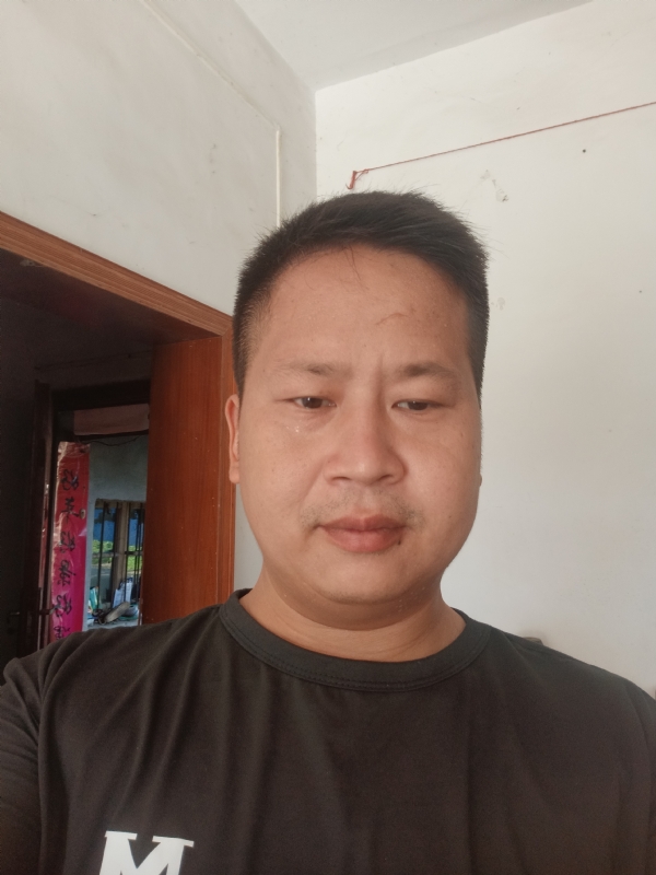 梦三生的第二张照片--百色相亲服务中心