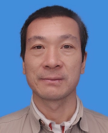 郭军营的第一张照片--百色相亲服务中心