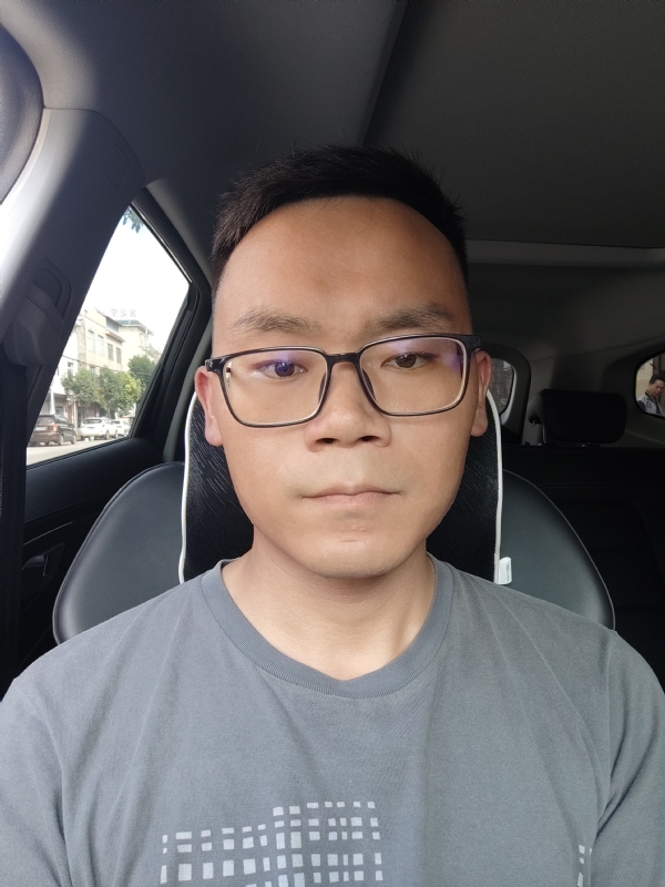 阿正的第二张照片--百色相亲服务中心