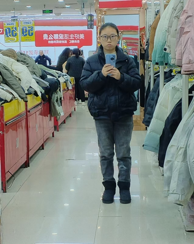 记忆中的美的第一张照片--百色相亲服务中心