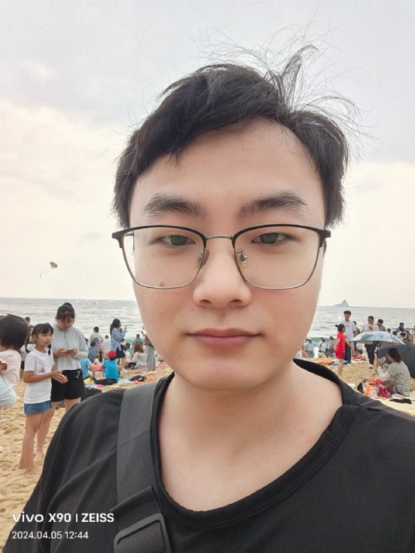 一生平安的第一张照片--百色相亲服务中心