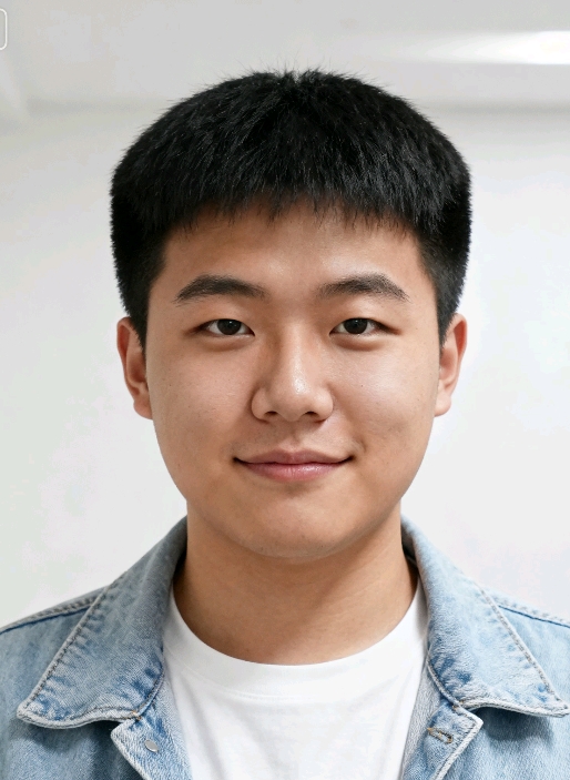 刘龙坤的第一张照片--百色相亲服务中心