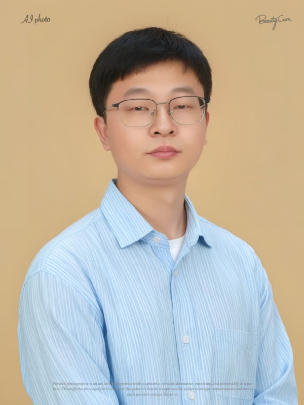 烂人的第一张照片--百色相亲服务中心