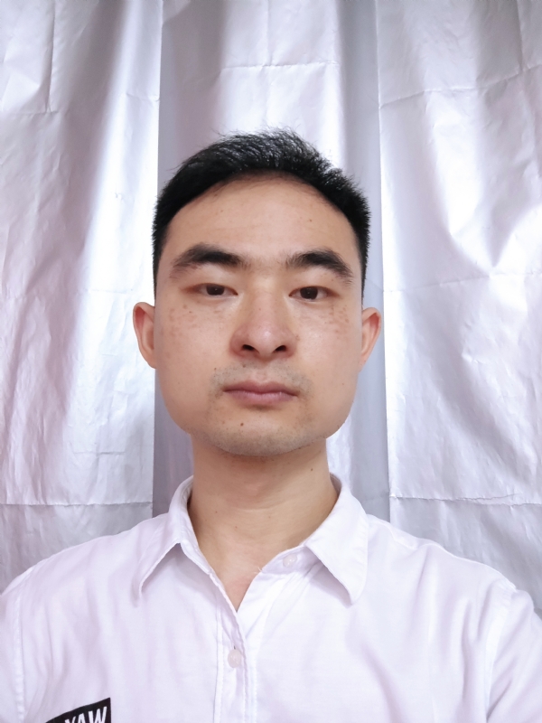 天天的第一张照片--百色相亲服务中心