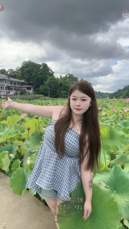 贵州一枝花的第一张照片--百色相亲服务中心