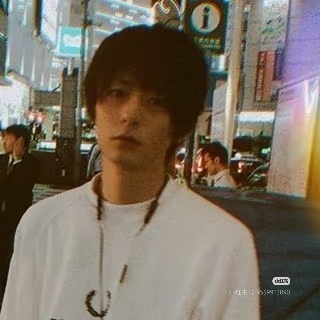 热爱的第一张照片--百色相亲服务中心