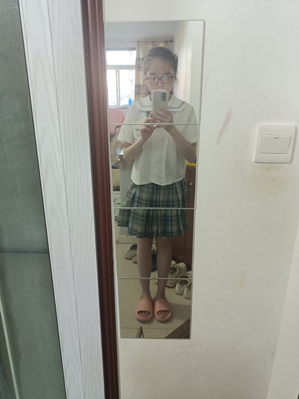 分你一半的第一张照片--百色相亲服务中心