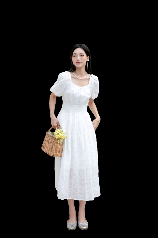 欧阳可儿的第一张照片--百色相亲服务中心