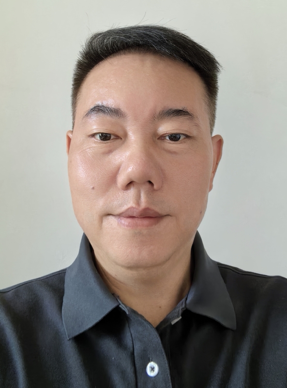 Harry168的第一张照片--百色相亲服务中心