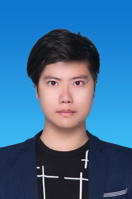 八月的第一张照片--百色相亲服务中心