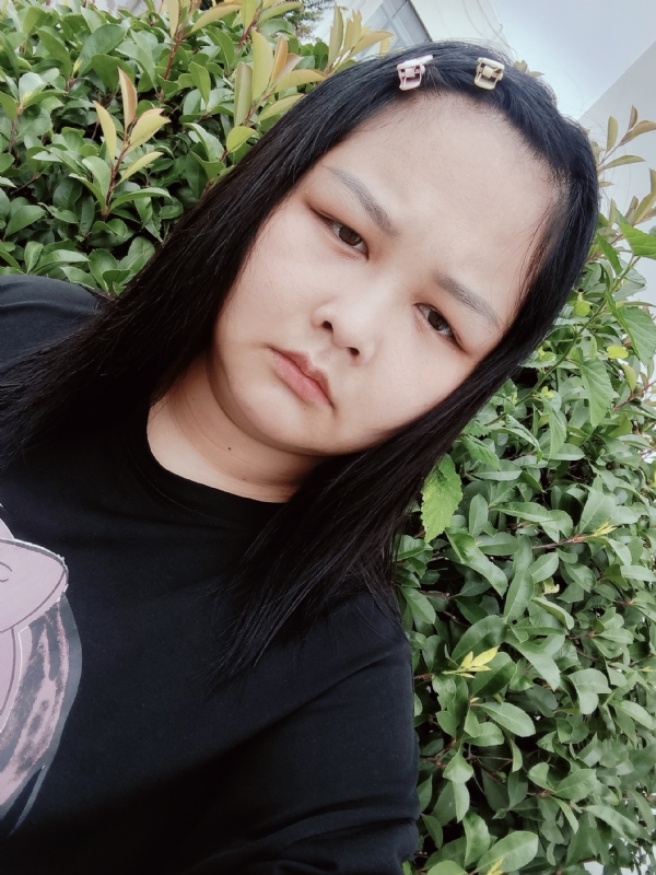 故往的第一张照片--百色相亲服务中心