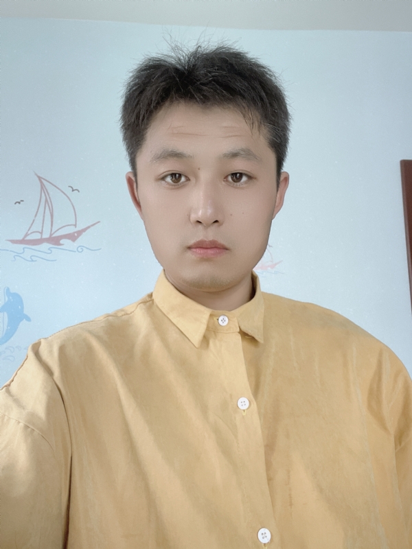 灰太狼是绅士的第一张照片--百色相亲服务中心