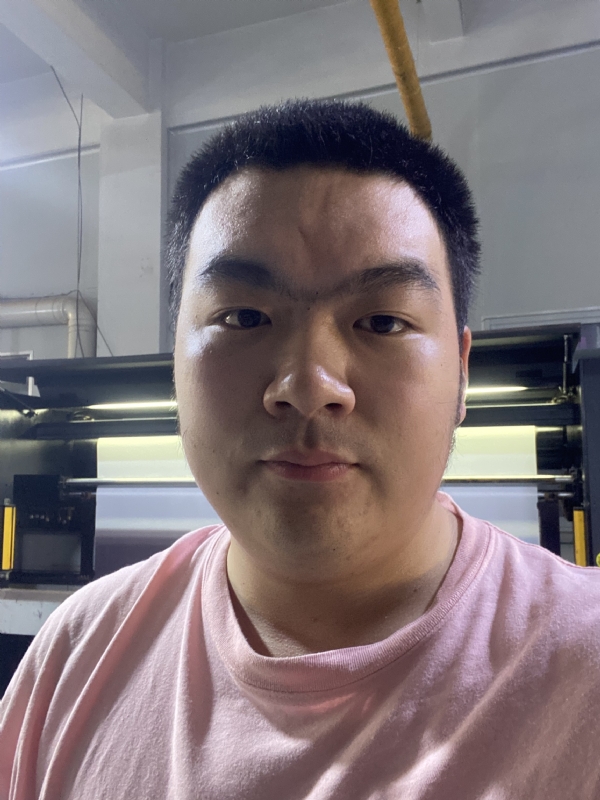 幽默的加菲猫的第一张照片--百色相亲服务中心