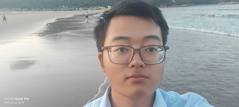 野草的第一张照片--百色相亲服务中心