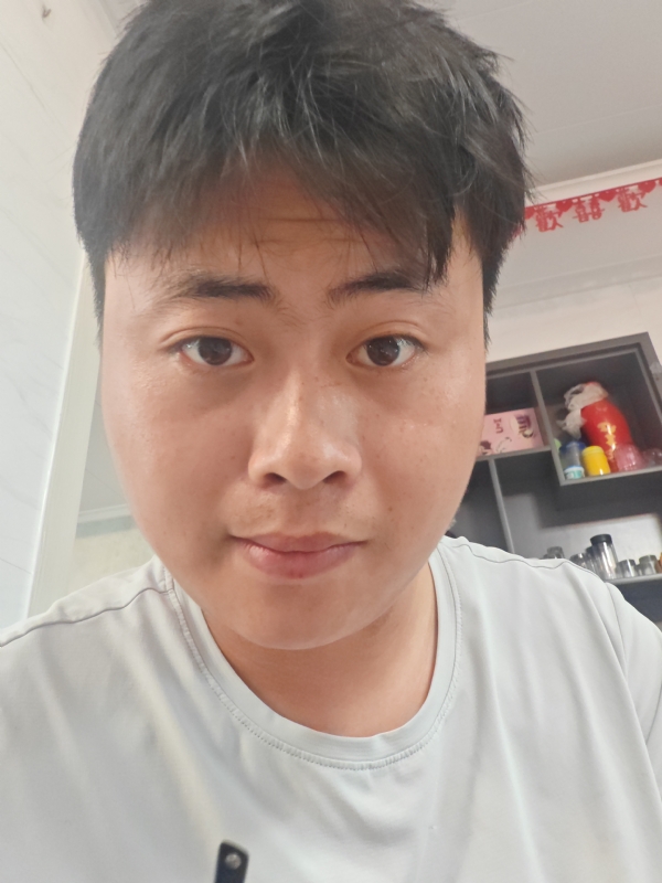 刘先生的第一张照片--百色相亲服务中心