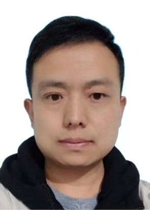 运动小飞侠的第一张照片--百色相亲服务中心