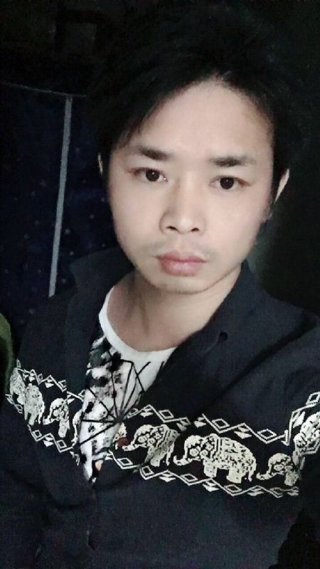 随遇而安的第一张照片--百色相亲服务中心