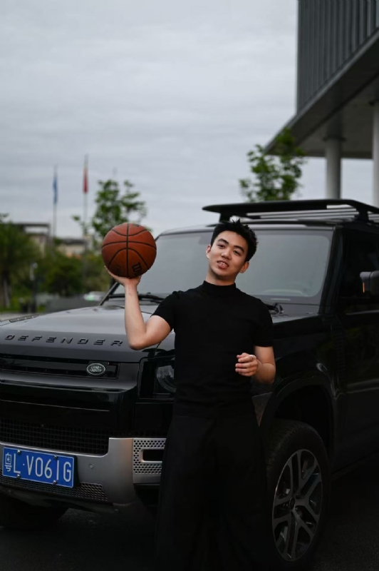 永远开心的第一张照片--百色相亲服务中心