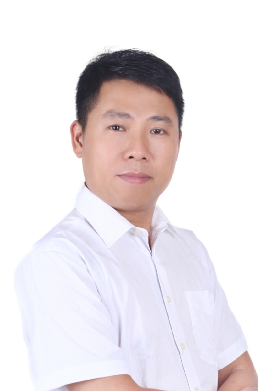 苹果的第二张照片--百色相亲服务中心