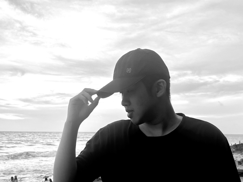 FENG的第一张照片--百色相亲服务中心