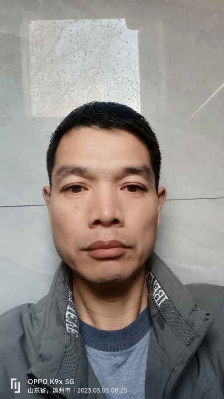 农村征婚的第二张照片--百色相亲服务中心