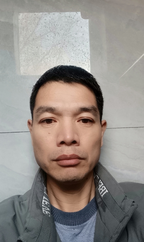 农村征婚的第三张照片--百色相亲服务中心