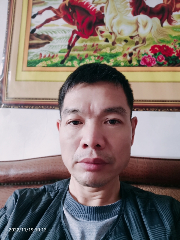 农村征婚的第四张照片--百色相亲服务中心