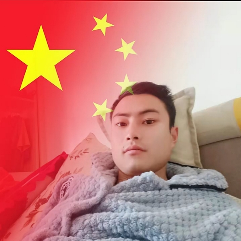 li的第一张照片--百色相亲服务中心