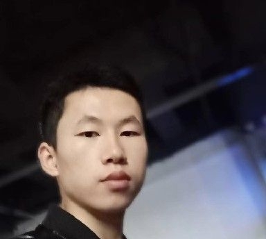 仰望星空的第一张照片--百色相亲服务中心