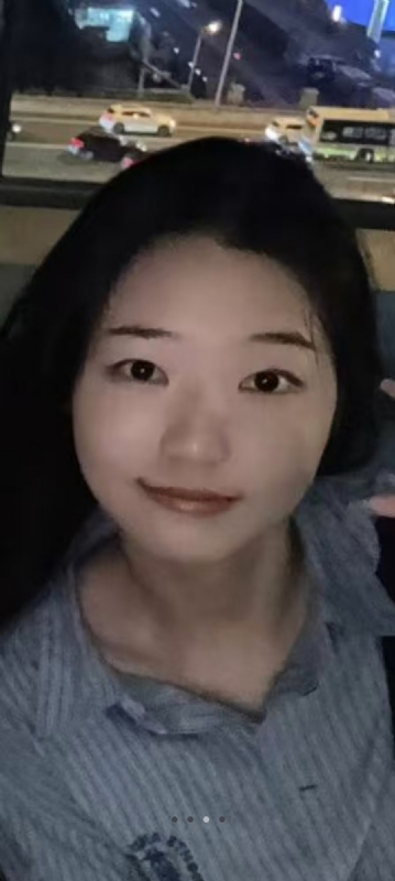 固化剂的第一张照片--百色相亲服务中心