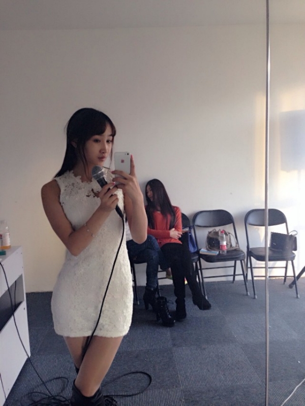 angel888的第一张照片--百色相亲服务中心