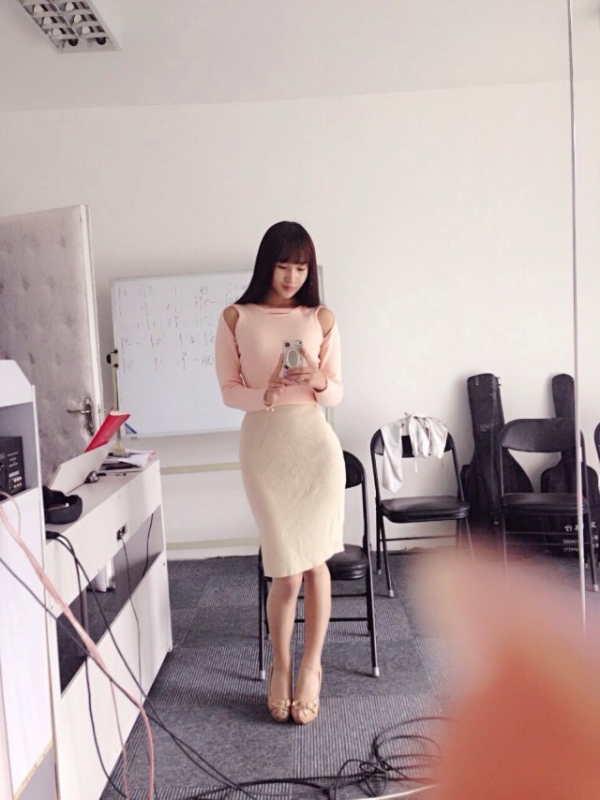 angel888的第二张照片--百色相亲服务中心