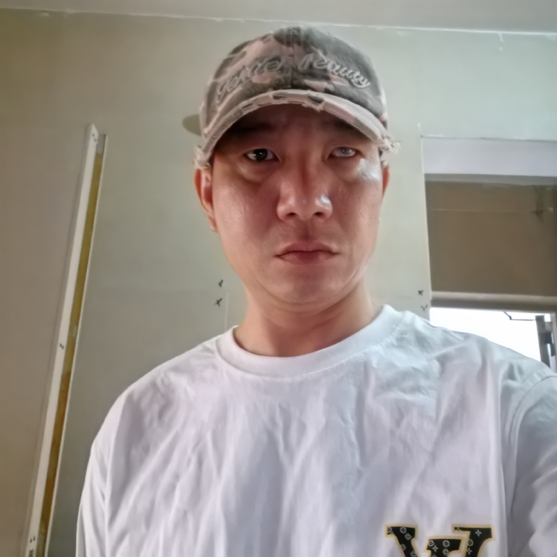 小心做人的第二张照片--百色相亲服务中心