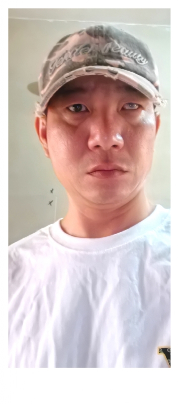 小心做人的第三张照片--百色相亲服务中心