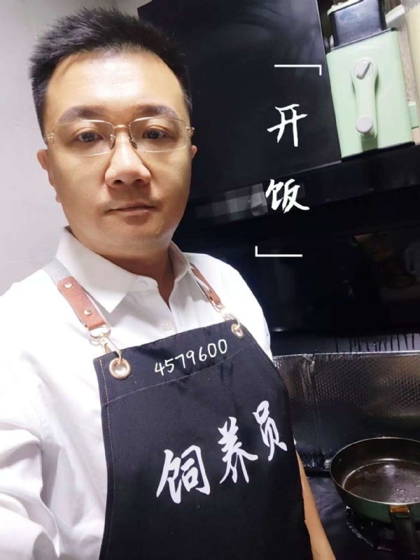 kent-yin的第一张照片--百色相亲服务中心