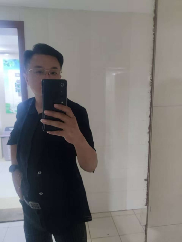 kent-yin的第三张照片--百色相亲服务中心