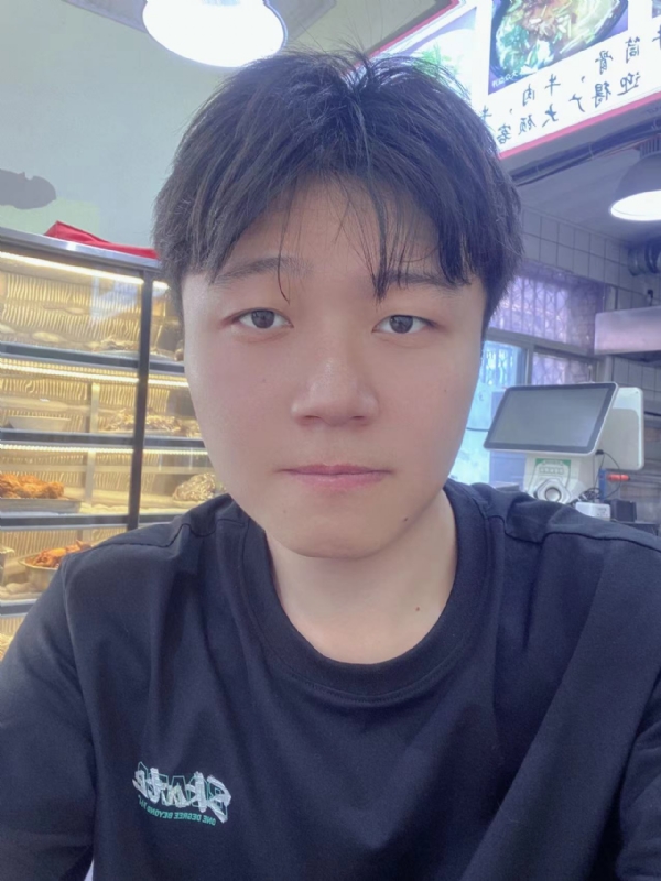 Myth的第一张照片--百色相亲服务中心