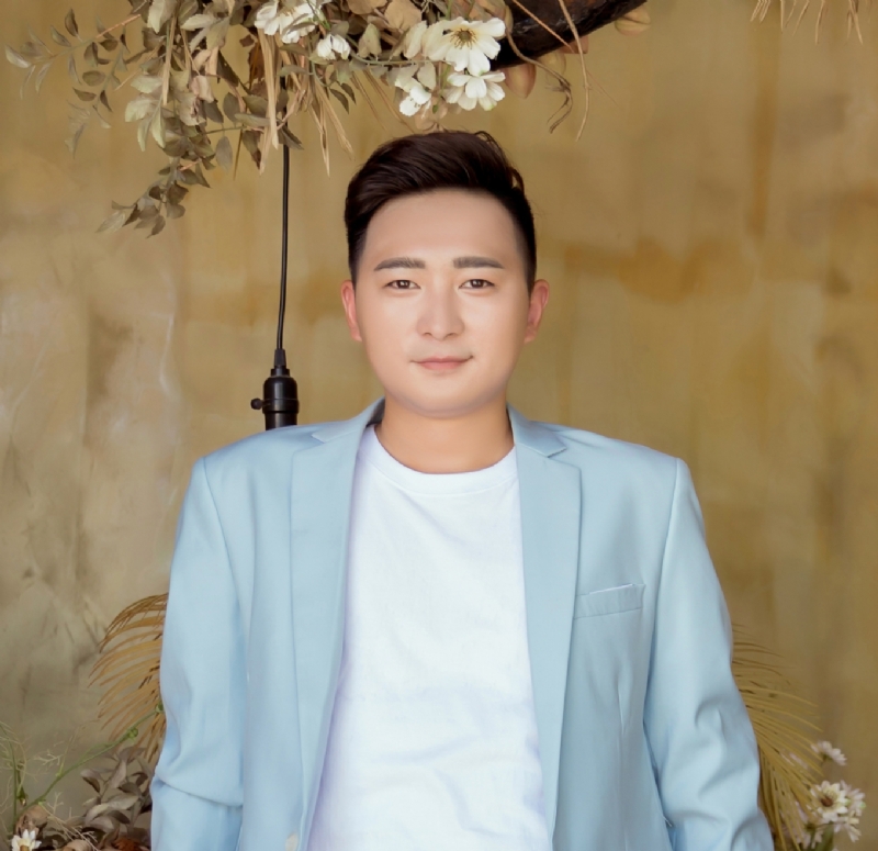 厨艺小白进阶中的第二张照片--百色相亲服务中心