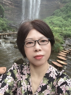 Amay的第一张照片--百色相亲服务中心