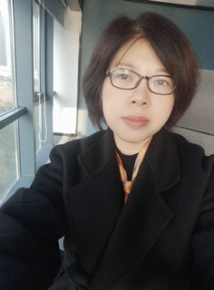 Amay的第四张照片--百色相亲服务中心