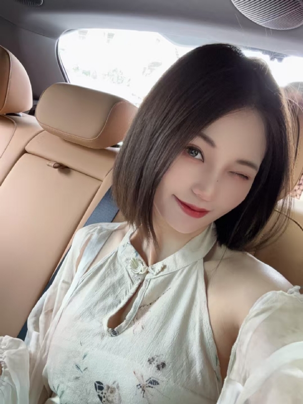 小小的第一张照片--百色相亲服务中心