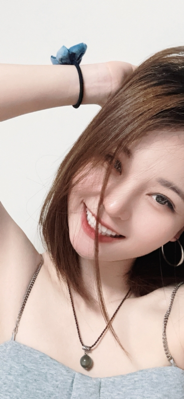 小小的第二张照片--百色相亲服务中心