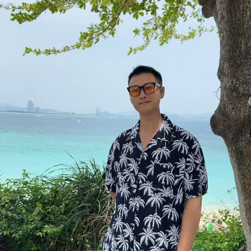 闪闪闪的第一张照片--百色相亲服务中心